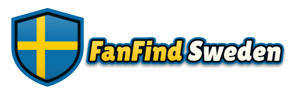 Swedish Onlyfans Creators