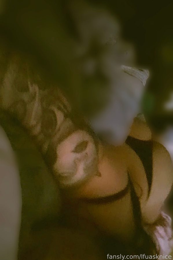 EmiilyStr