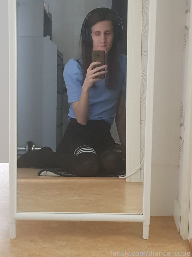Bianca_cutie