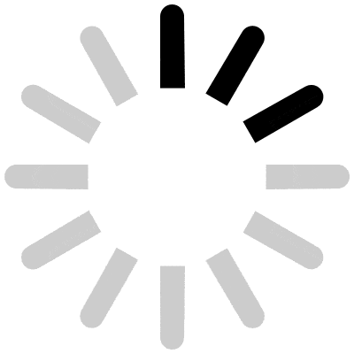 Swedish OnlyFans Creators January 2026 - Onlyfans Models Sweden